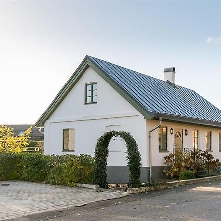 Granelunds Bed&Country Living Veberöd City Villa Exteriör bild